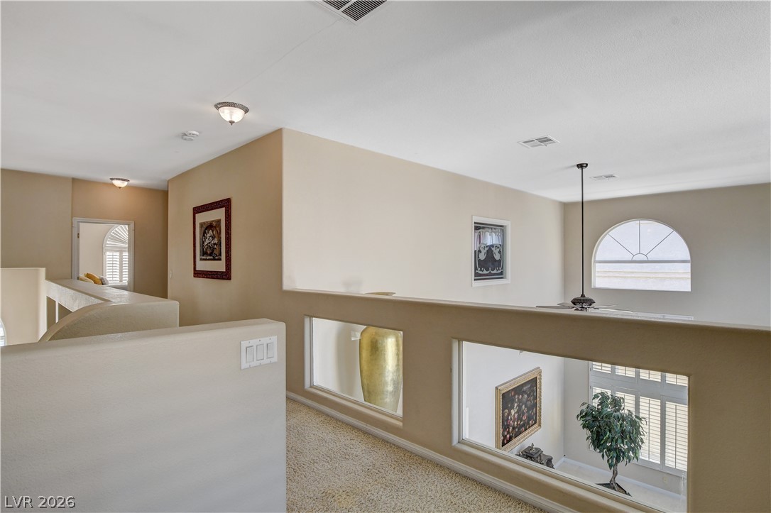 99 Callaway Circle Property Photo 30