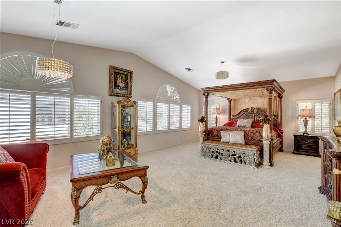 99 Callaway Circle Property Photo 31