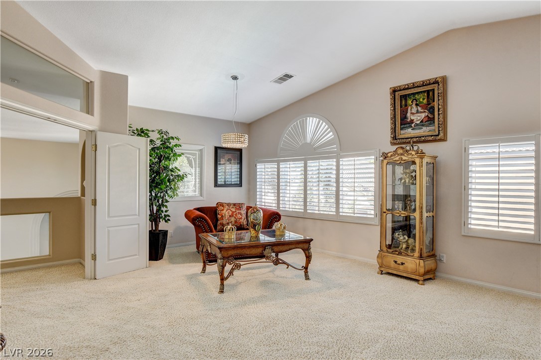 99 Callaway Circle Property Photo 33