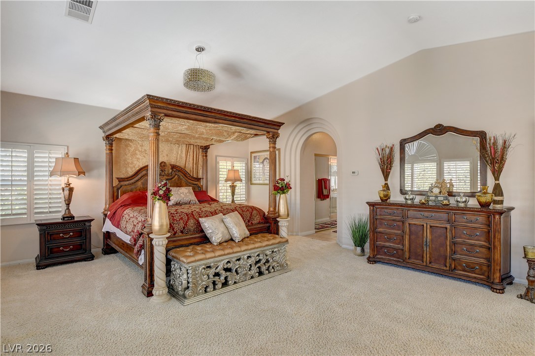 99 Callaway Circle Property Photo 34
