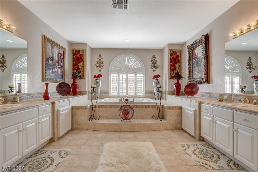 99 Callaway Circle Property Photo 35