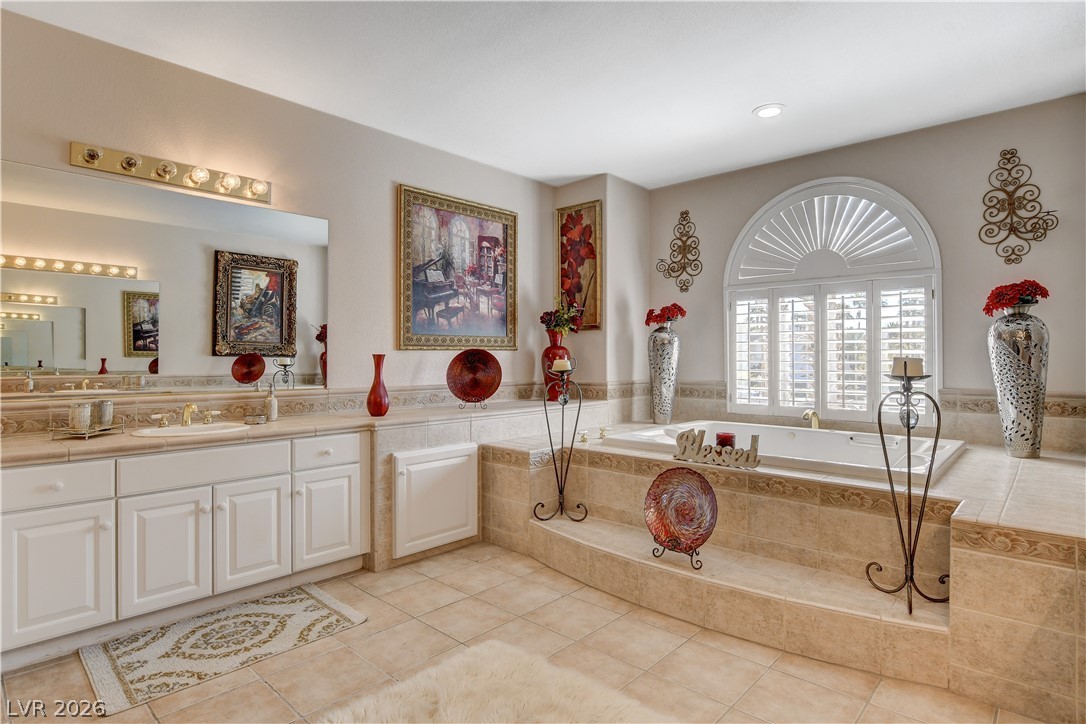 99 Callaway Circle Property Photo 36