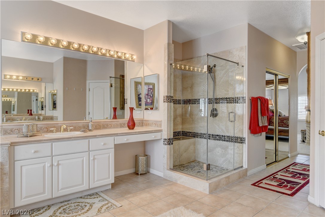 99 Callaway Circle Property Photo 37