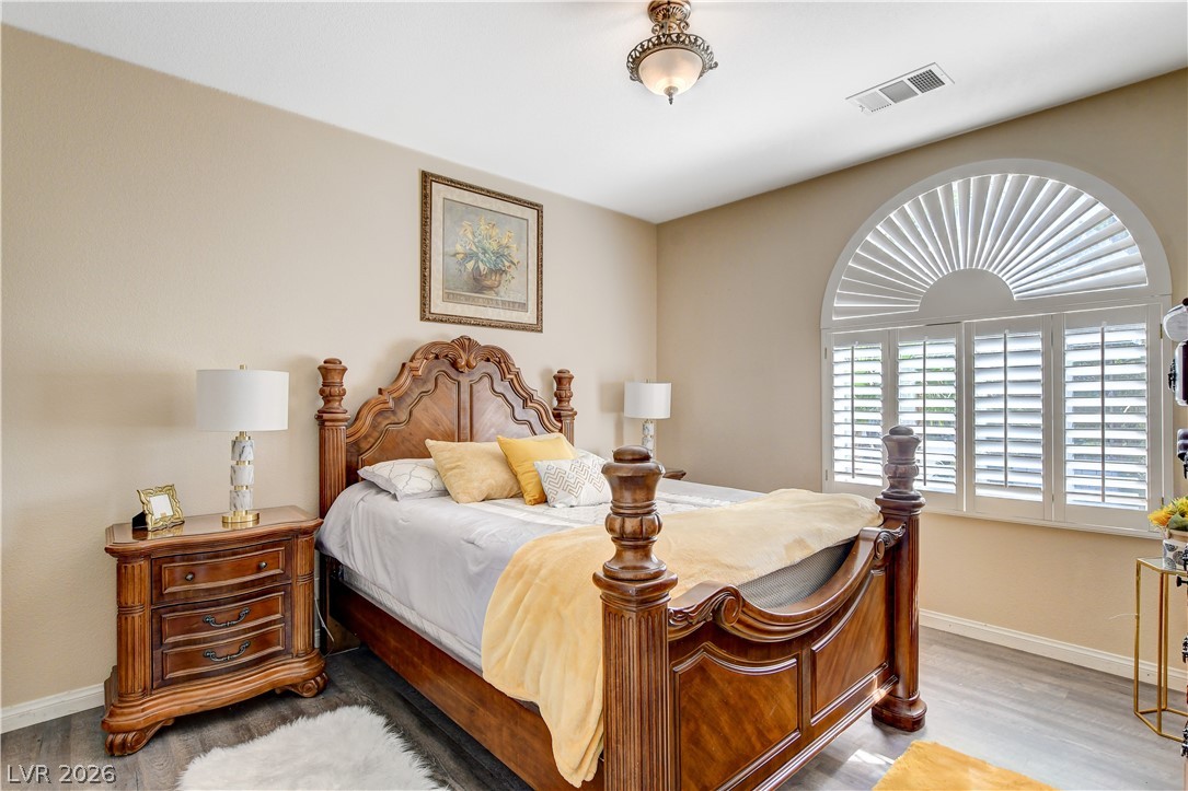 99 Callaway Circle Property Photo 40