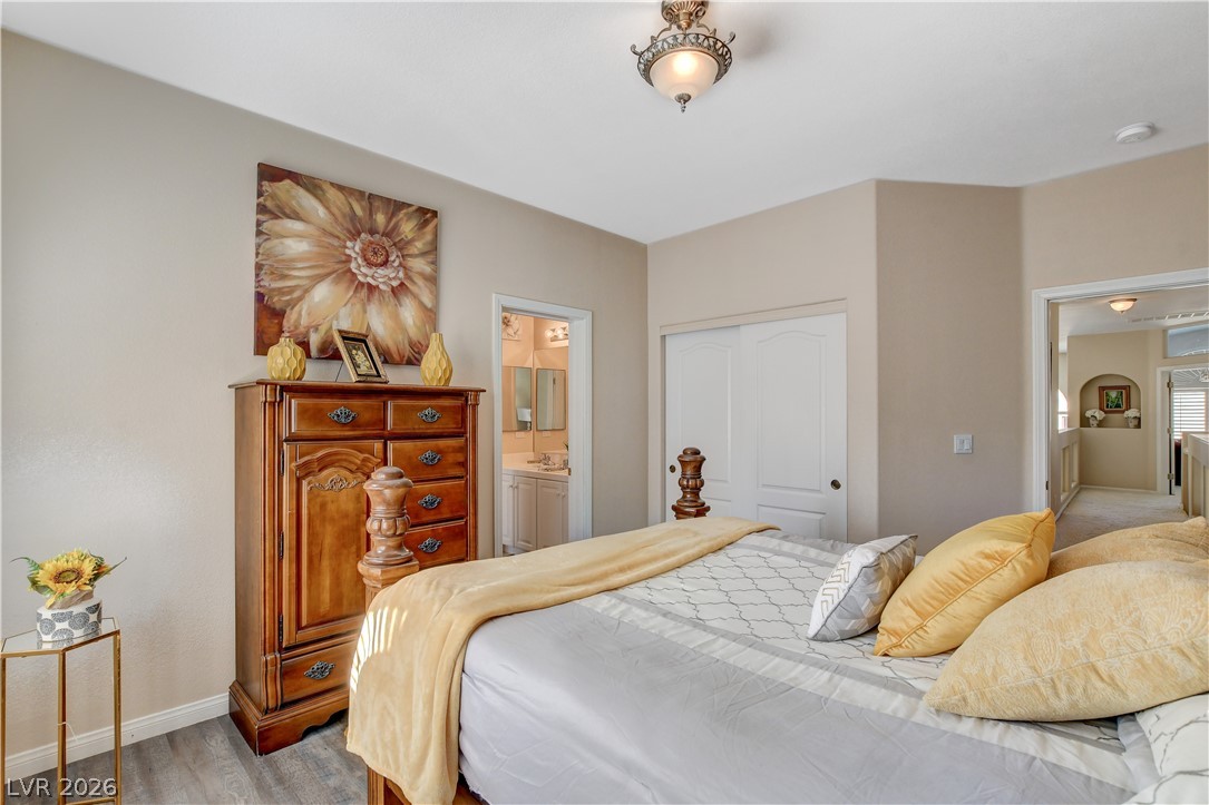 99 Callaway Circle Property Photo 41