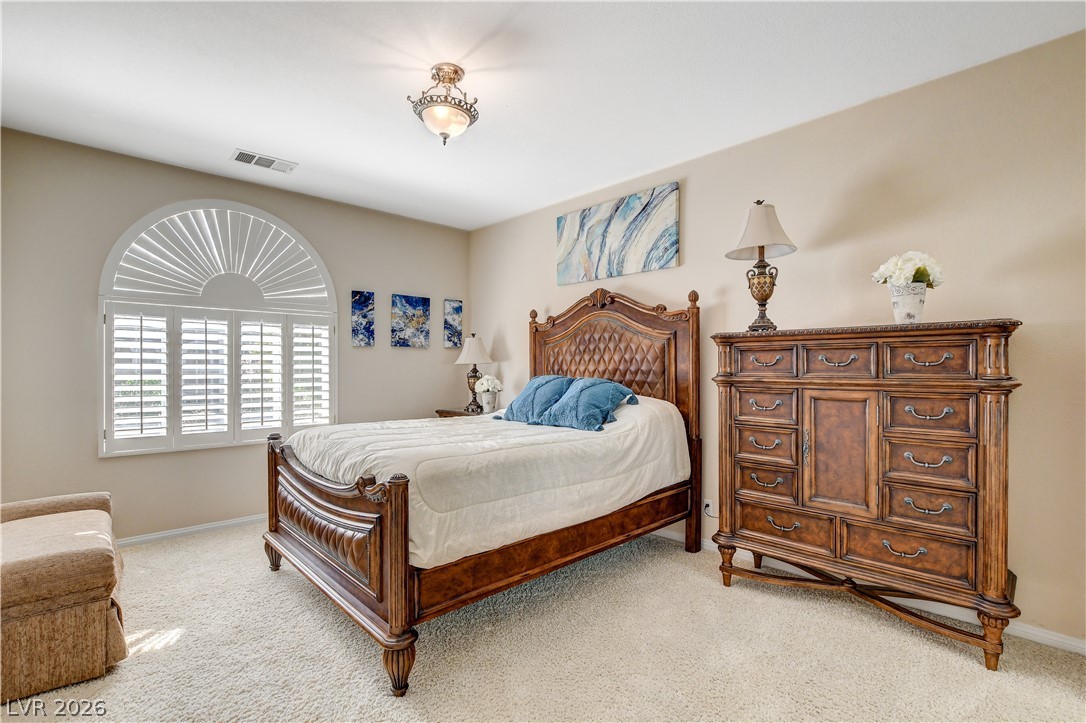 99 Callaway Circle Property Photo 42