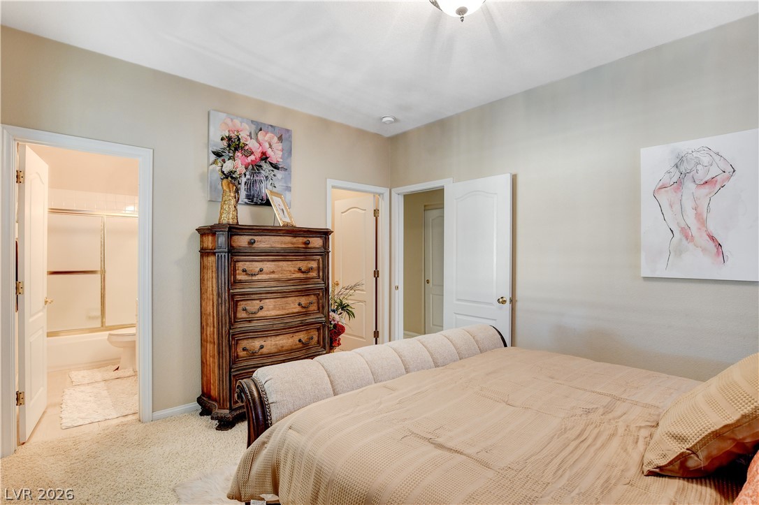 99 Callaway Circle Property Photo 46