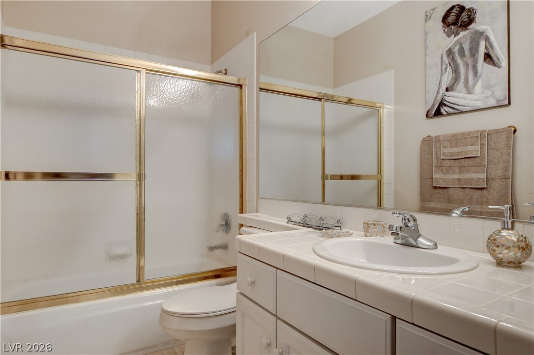 99 Callaway Circle Property Photo 47