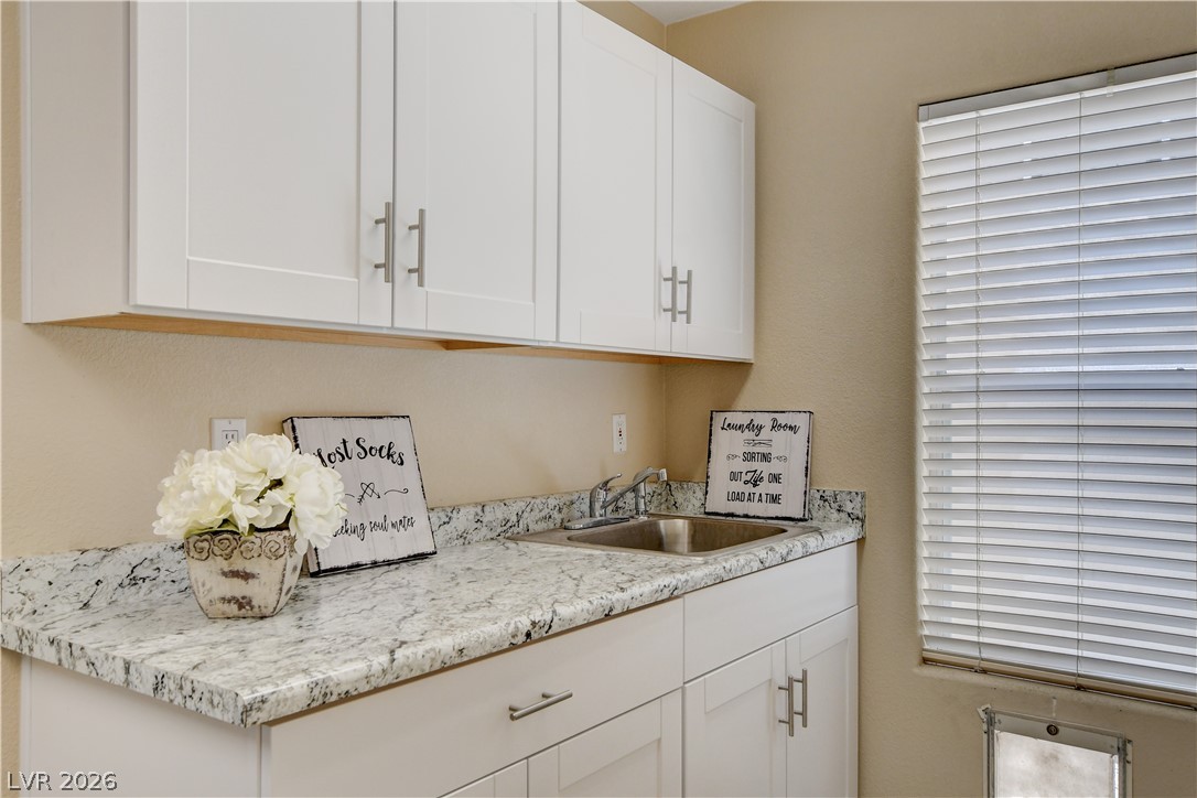 99 Callaway Circle Property Photo 49