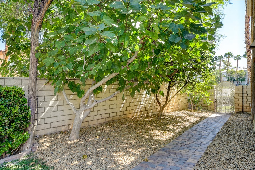 99 Callaway Circle Property Photo 60