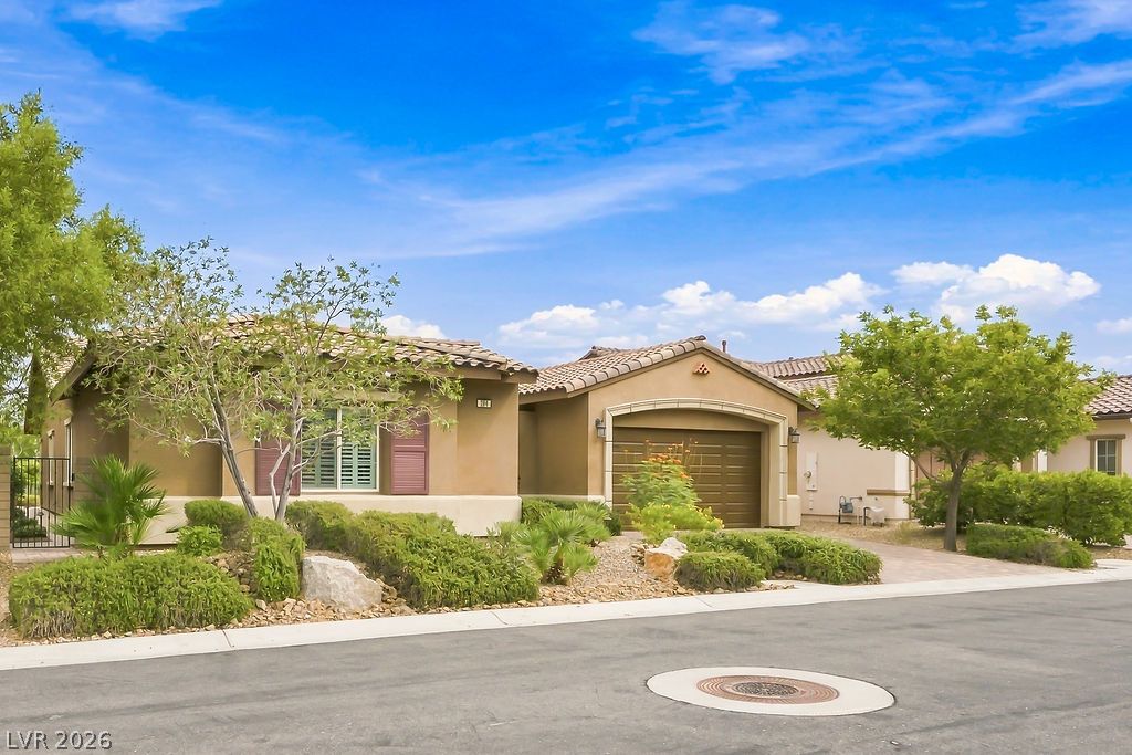 286 Lindura Court Property Photo 7