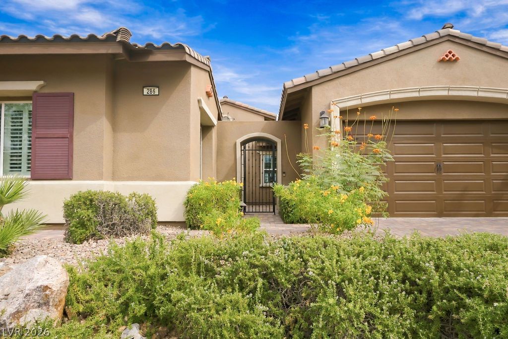 286 Lindura Court Property Photo 10