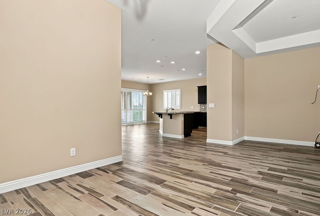 286 Lindura Court Property Photo 14