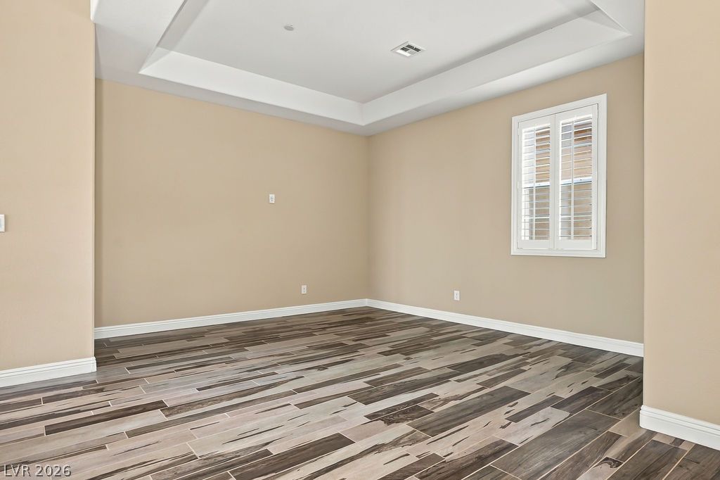 286 Lindura Court Property Photo 15
