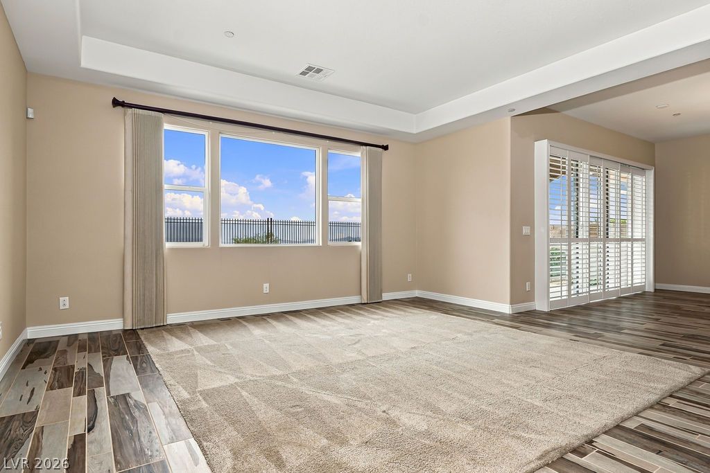 286 Lindura Court Property Photo 16