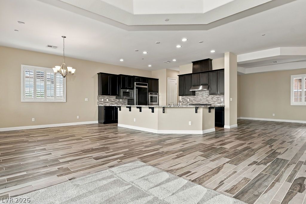 286 Lindura Court Property Photo 17