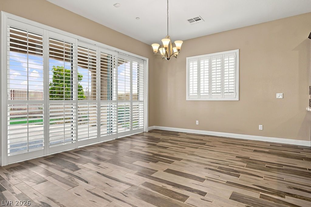 286 Lindura Court Property Photo 18
