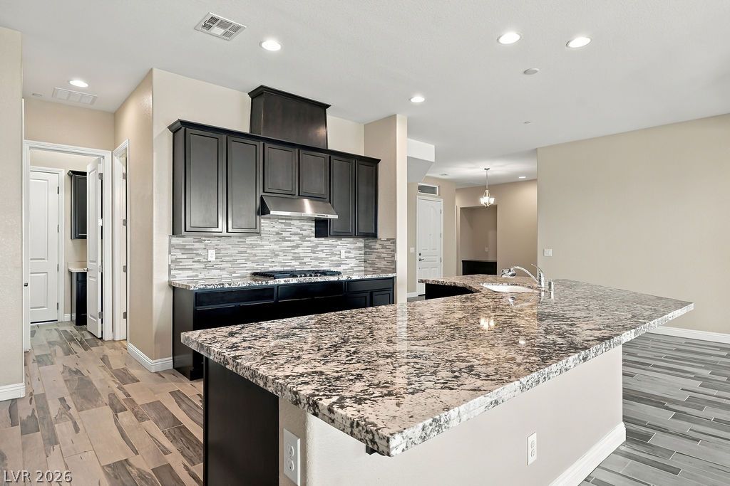286 Lindura Court Property Photo 19