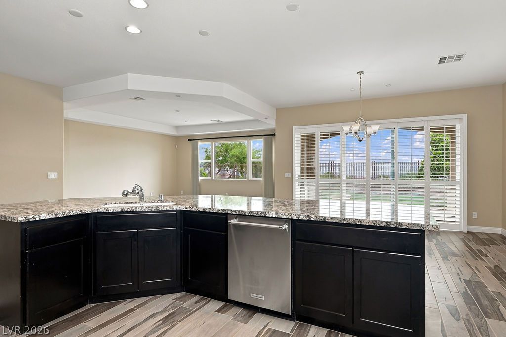 286 Lindura Court Property Photo 21