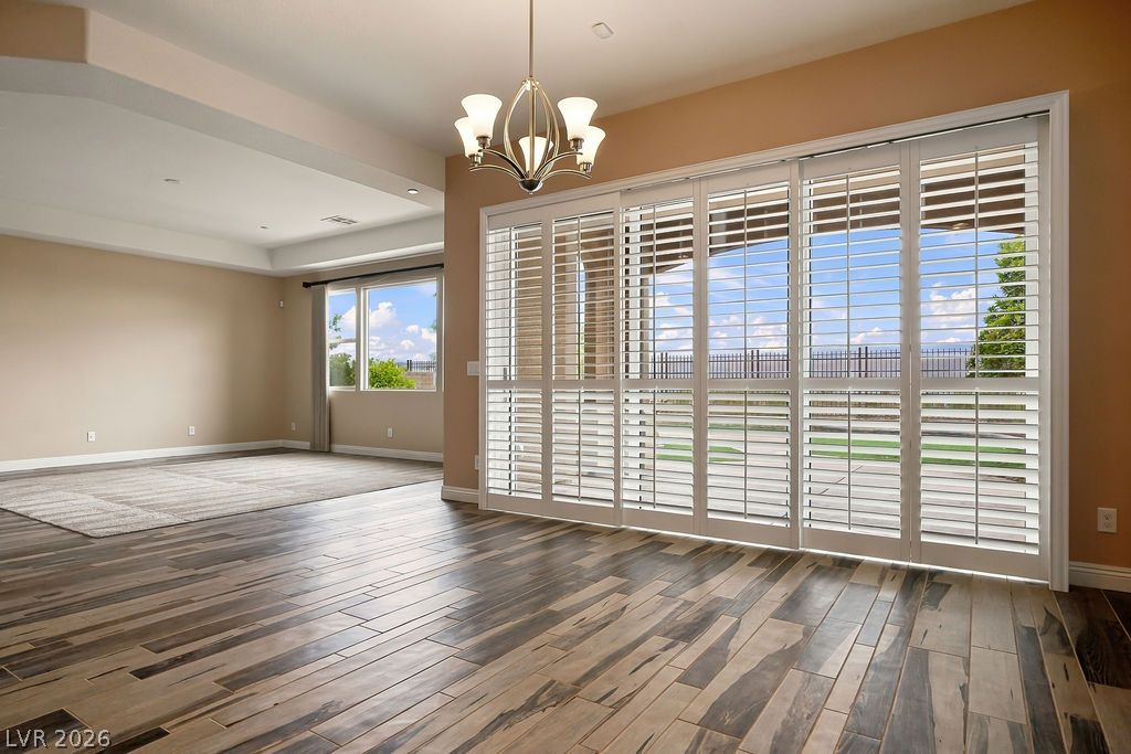 286 Lindura Court Property Photo 24