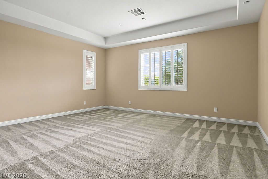 286 Lindura Court Property Photo 25