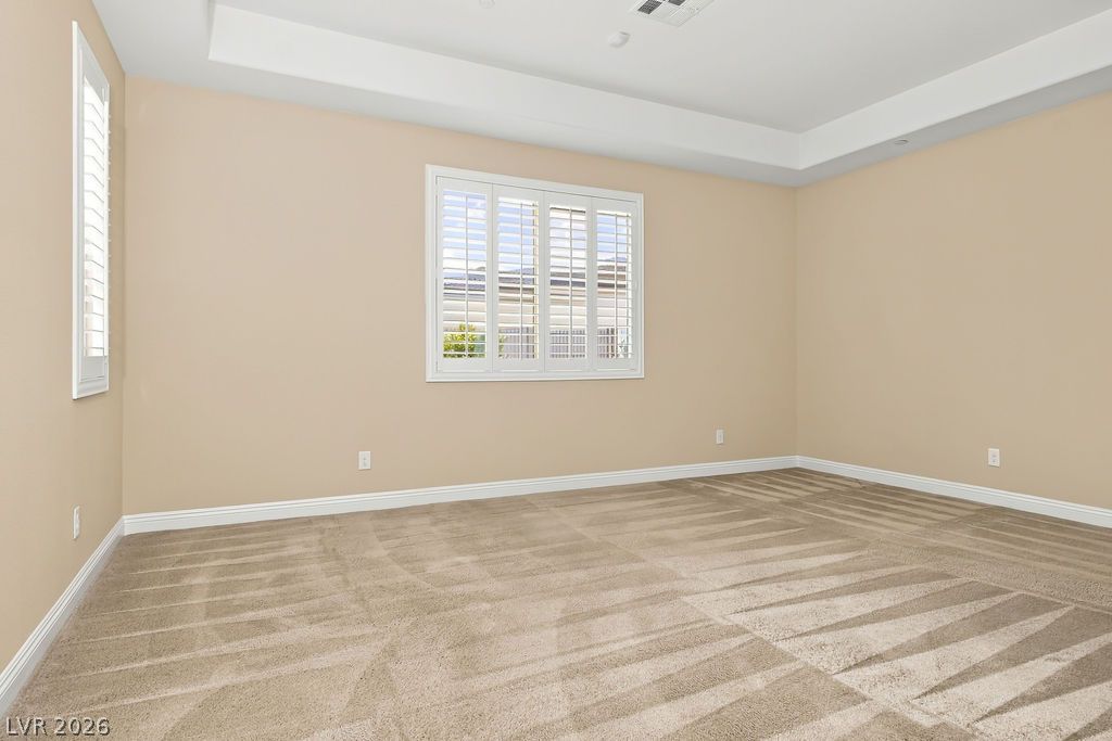 286 Lindura Court Property Photo 26