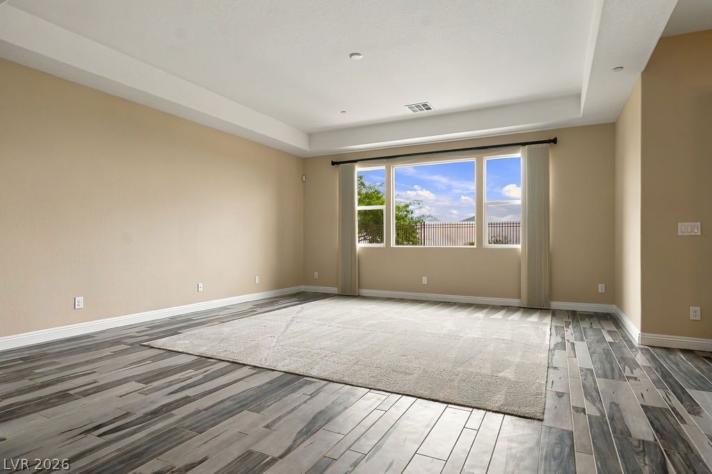 286 Lindura Court Property Photo 27