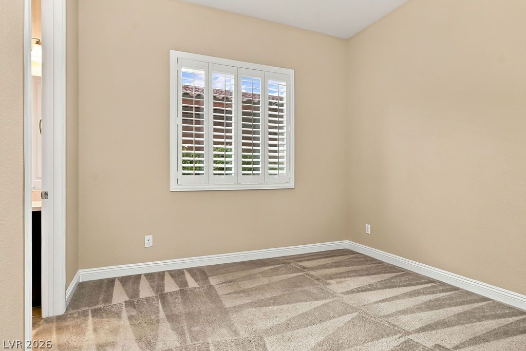 286 Lindura Court Property Photo 30