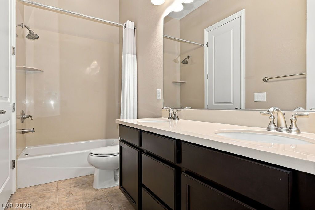 286 Lindura Court Property Photo 31