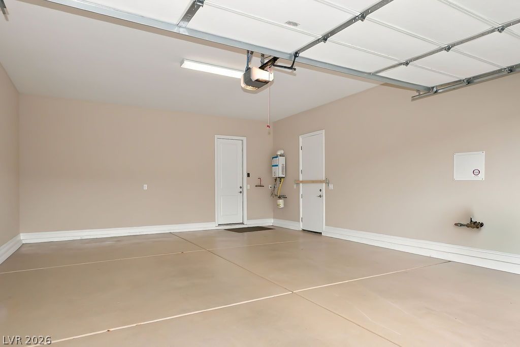 286 Lindura Court Property Photo 36