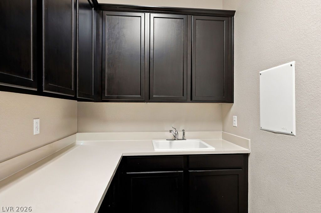 286 Lindura Court Property Photo 39