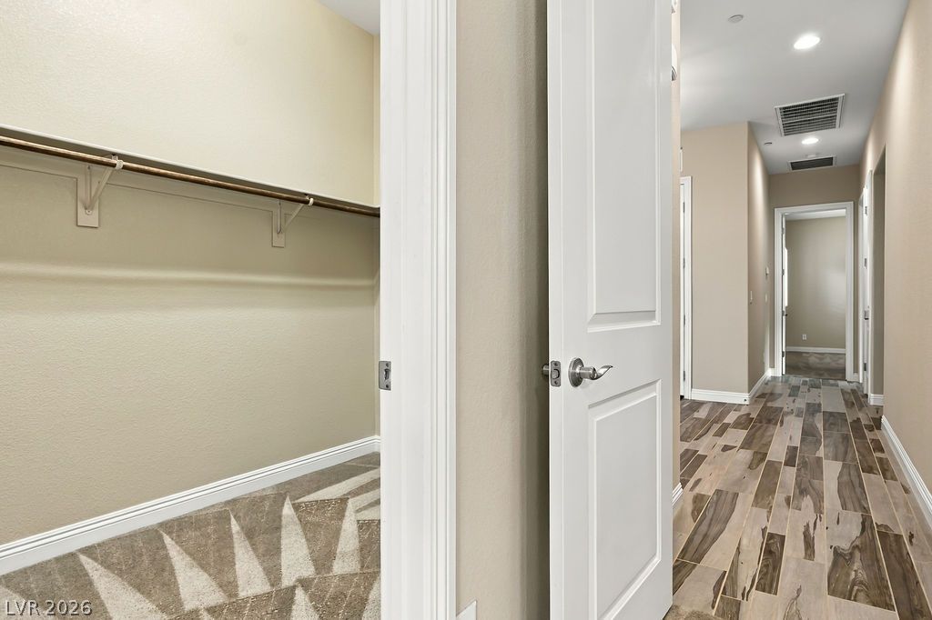 286 Lindura Court Property Photo 40