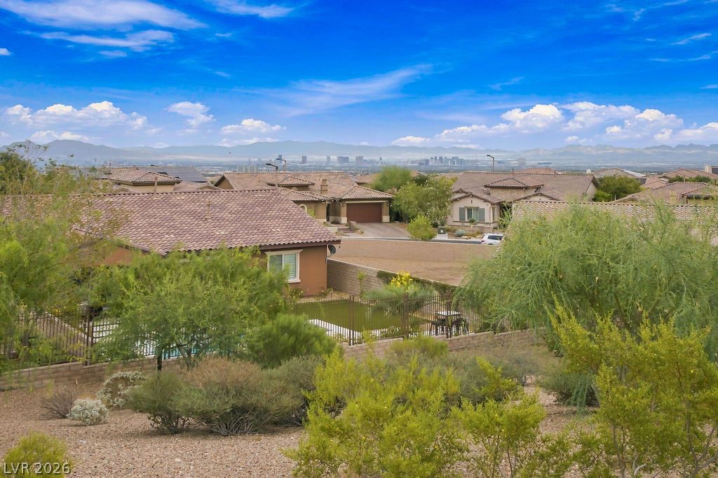 286 Lindura Court Property Photo 42