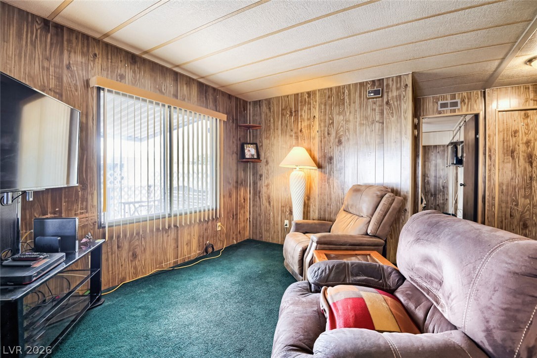 5109 Ridge Avenue 269 Property Photo 4