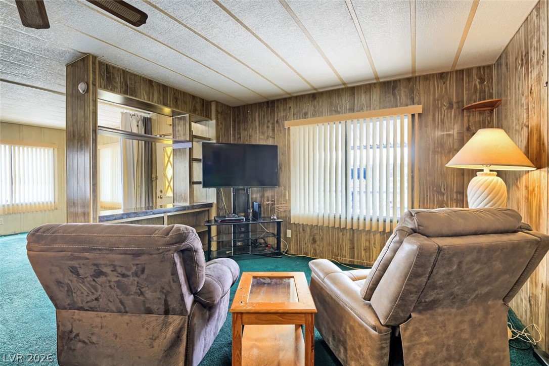 5109 Ridge Avenue 269 Property Photo 5