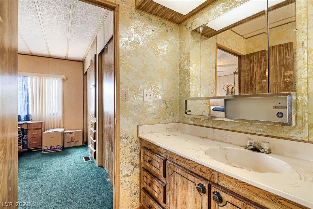 5109 Ridge Avenue 269 Property Photo 11