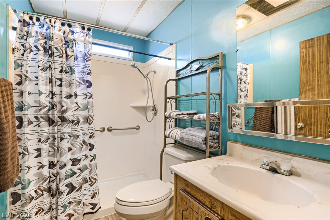 5109 Ridge Avenue 269 Property Photo 12