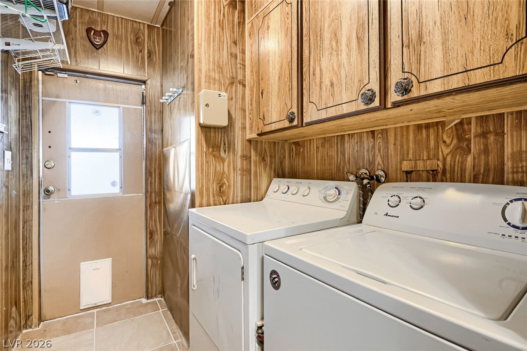 5109 Ridge Avenue 269 Property Photo 13