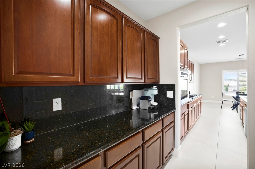 2432 Anderson Park Drive Property Photo 14