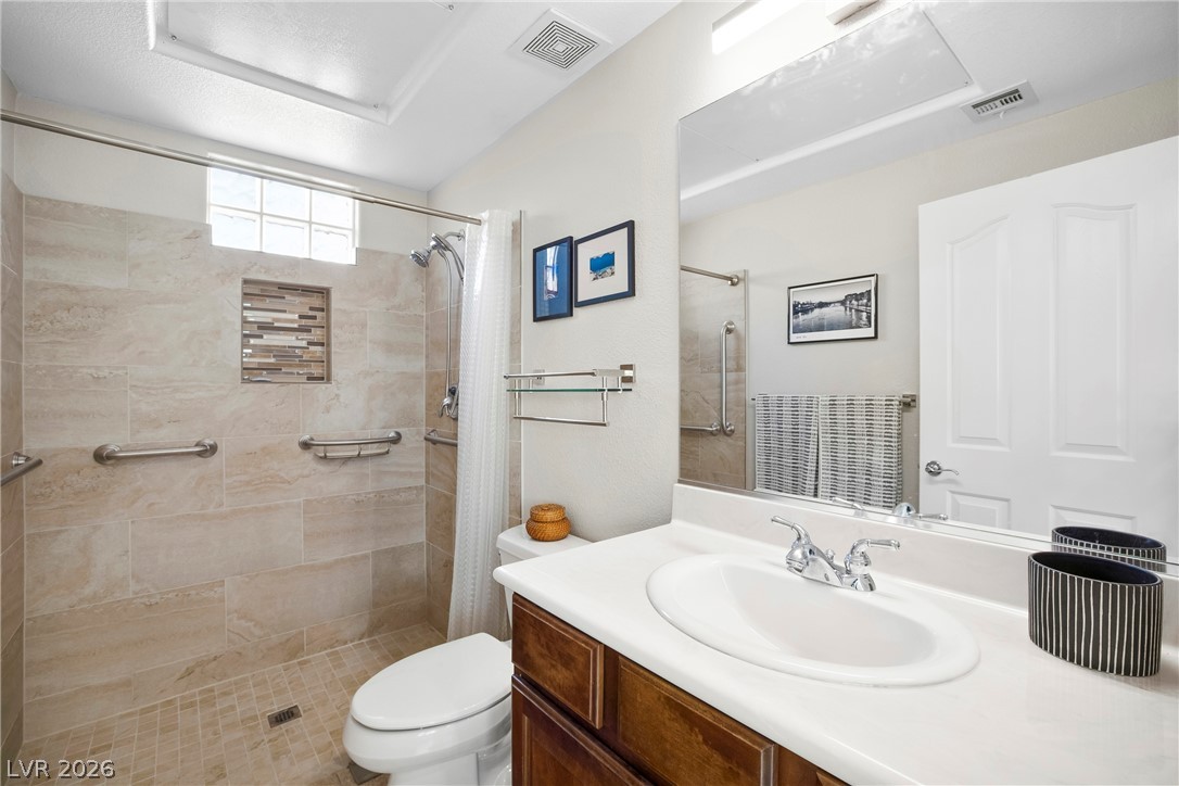 2432 Anderson Park Drive Property Photo 18