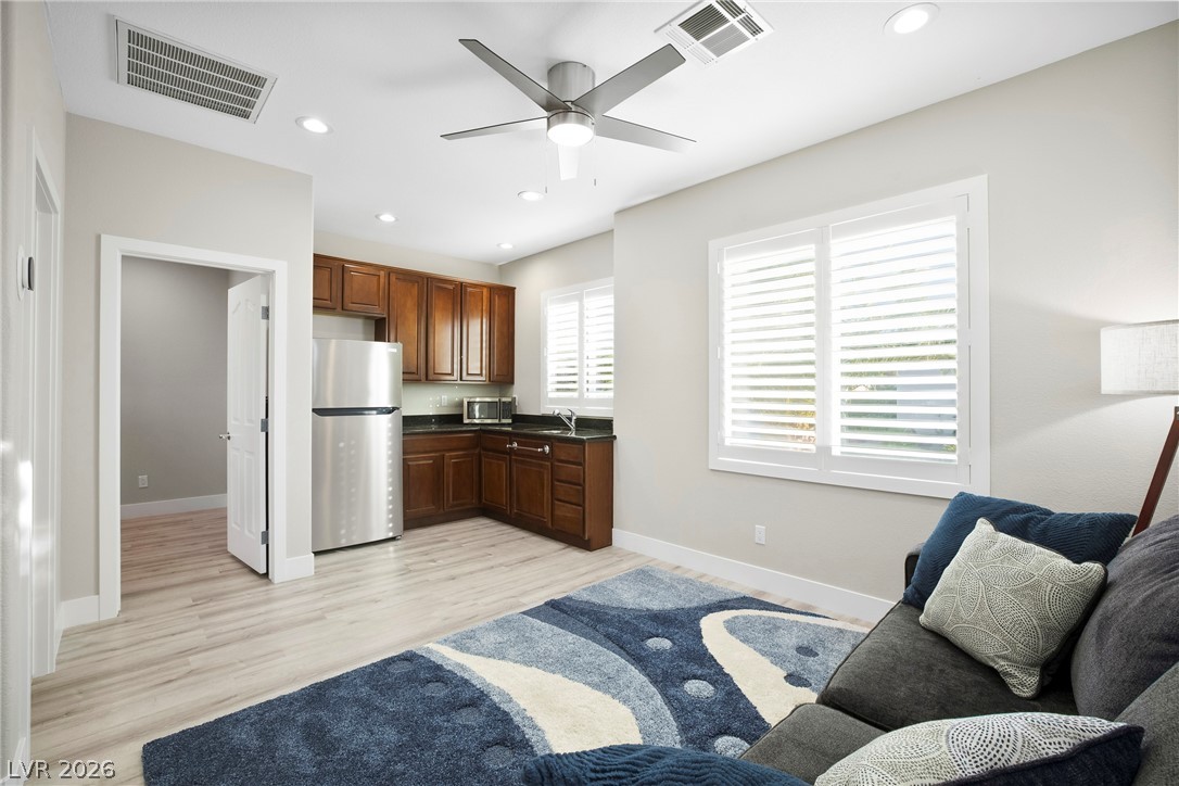 2432 Anderson Park Drive Property Photo 19