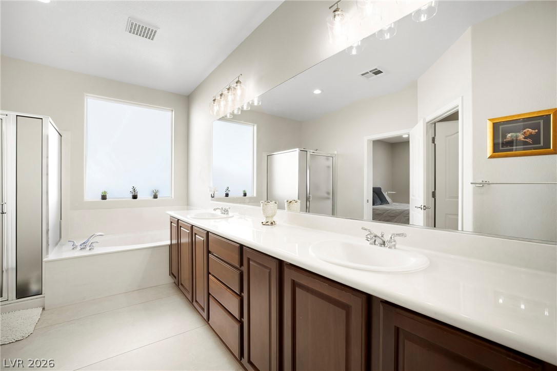 2432 Anderson Park Drive Property Photo 26