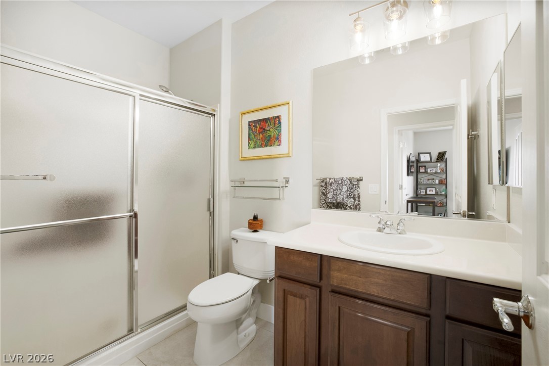 2432 Anderson Park Drive Property Photo 35
