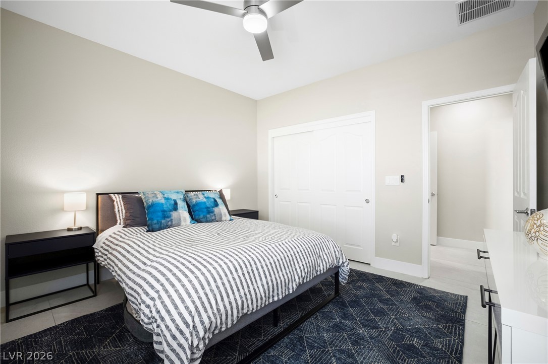 2432 Anderson Park Drive Property Photo 42