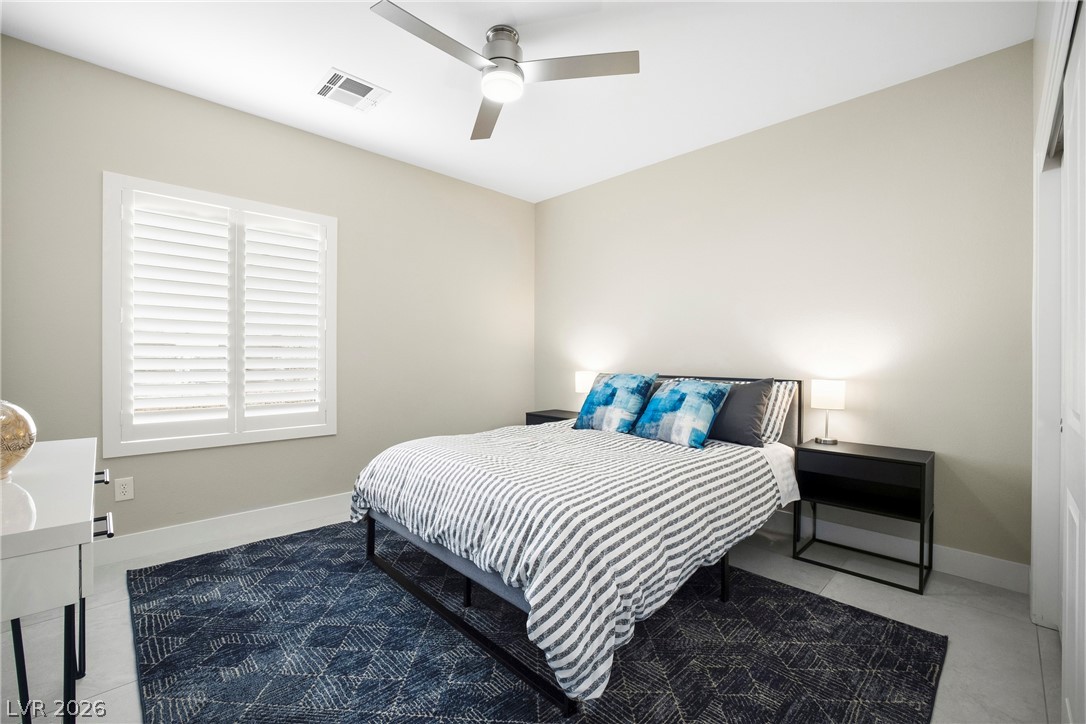 2432 Anderson Park Drive Property Photo 44