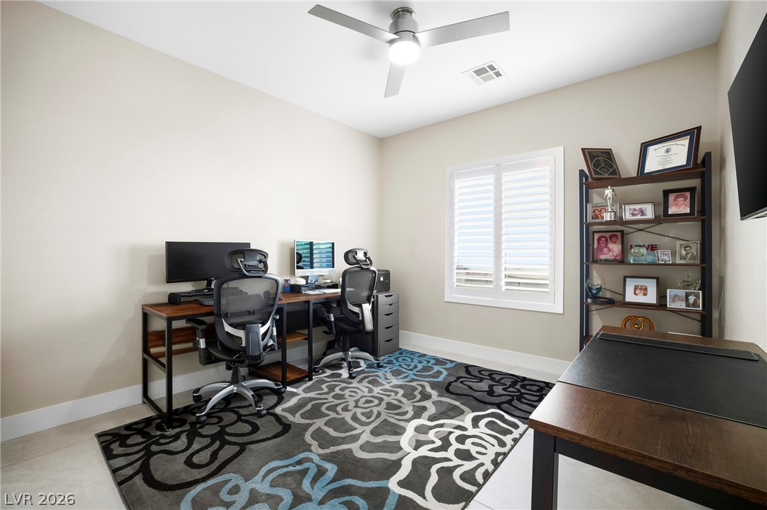 2432 Anderson Park Drive Property Photo 45