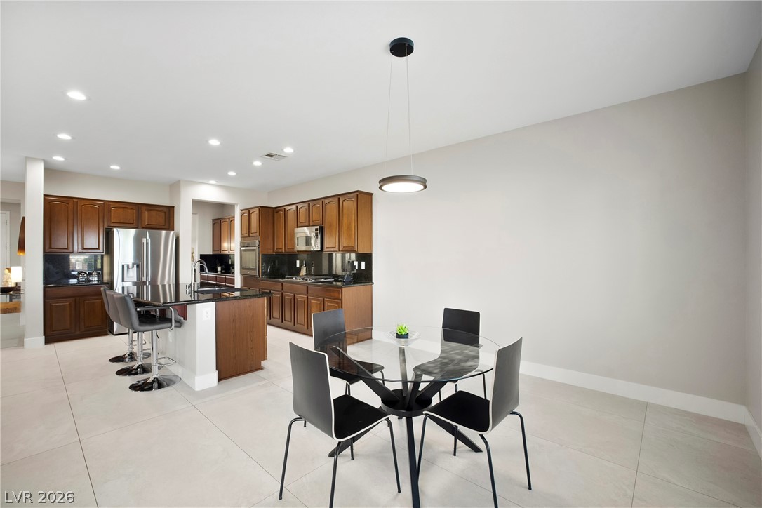 2432 Anderson Park Drive Property Photo 46