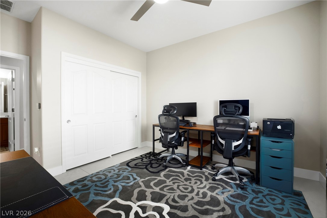 2432 Anderson Park Drive Property Photo 48