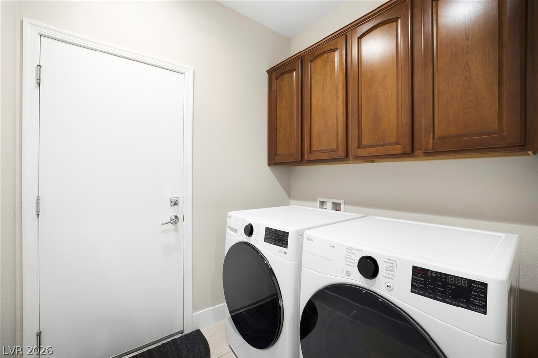 2432 Anderson Park Drive Property Photo 49