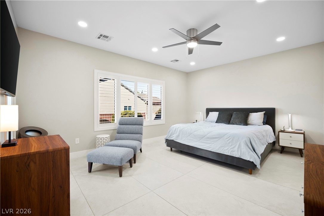 2432 Anderson Park Drive Property Photo 55